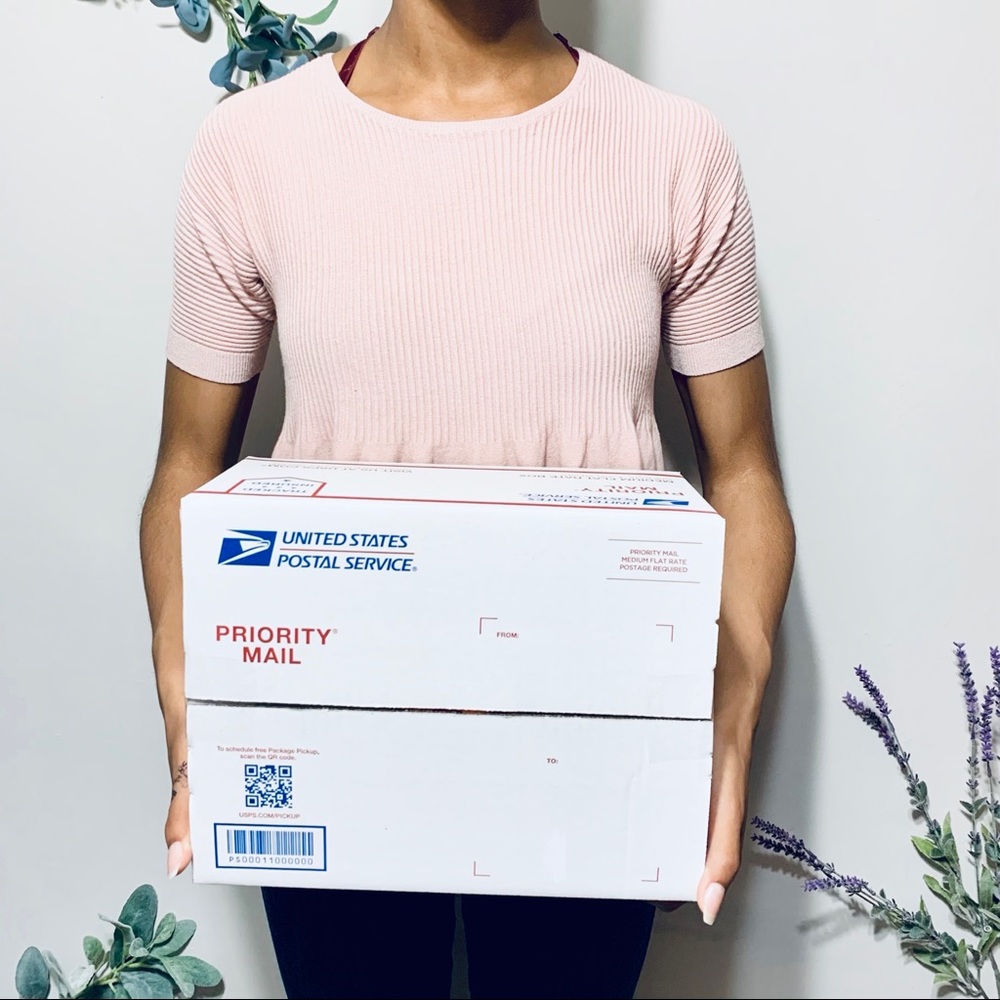 Box 1